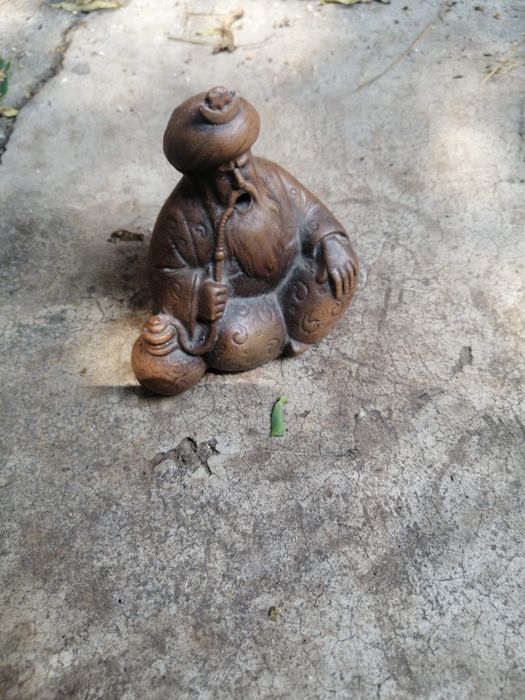 statuete figurine  cupru /bronz lemn,nud dama cupru,   colecție vintage,diferite obiecte colecție nostalgie vechi comuniste