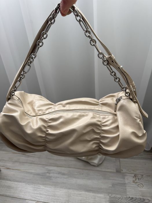 Дамска чанта ZARA