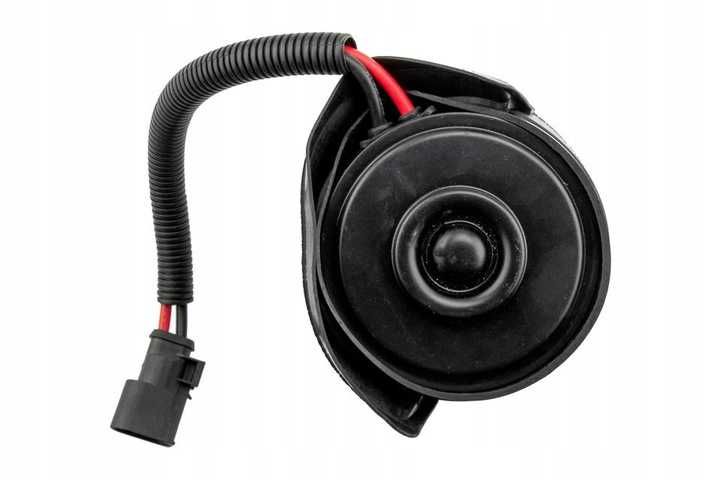 Хидравлична помпа Nissan Almera/Renault Clio/Kangoo/Thalia 1998-