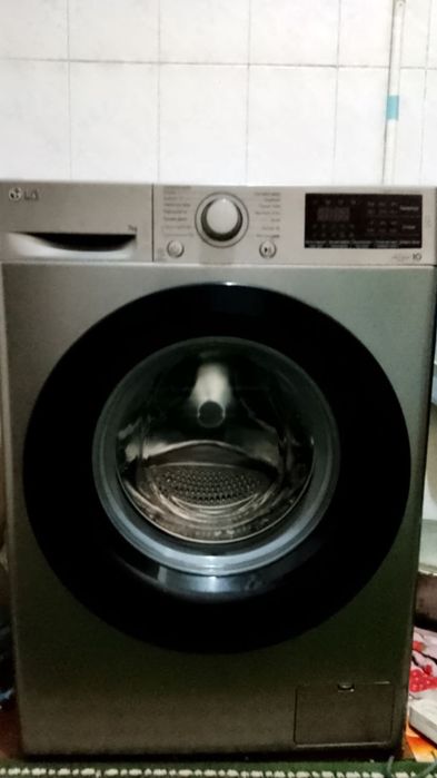 Lg kir moshina sotiladi srochni yangiday