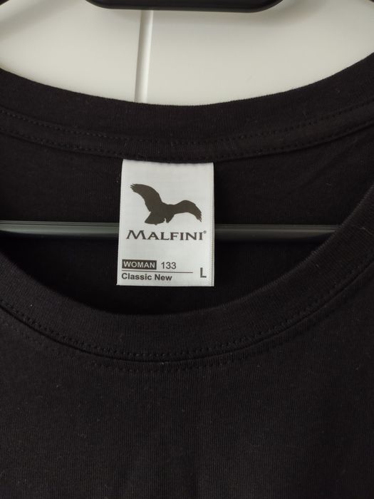 Тениска Metallica