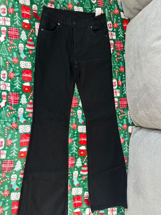 Дамски дънки S и М размер