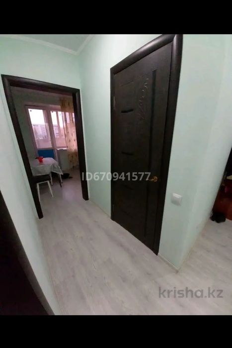 Сдам 1 ком квартиру в 19 мкрн