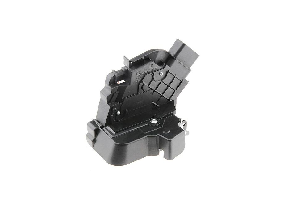 Брава за Volvo XC70 MK2 (2007-2016)