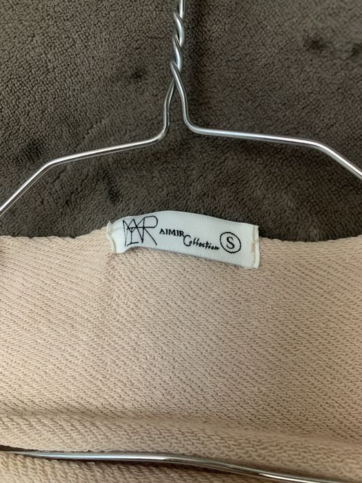 Продам платье женское