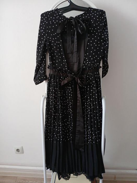 Продается платье