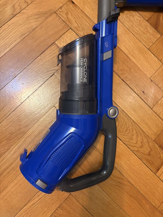 Aspirator vertical Daewoo