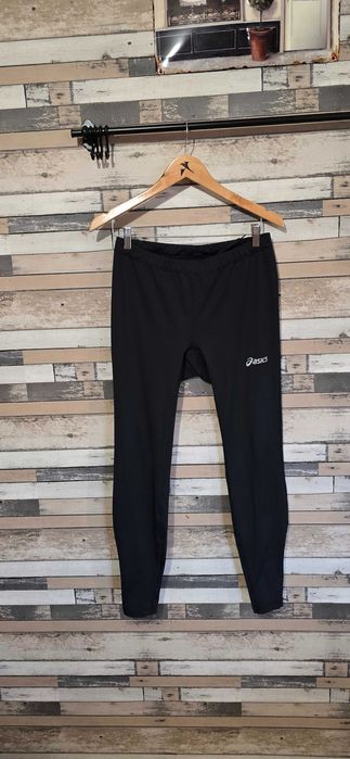 Asics L-мъжки клин (х-868)