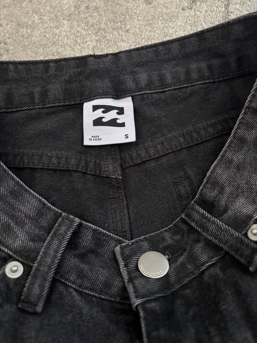 Pantaloni 3/4 dama