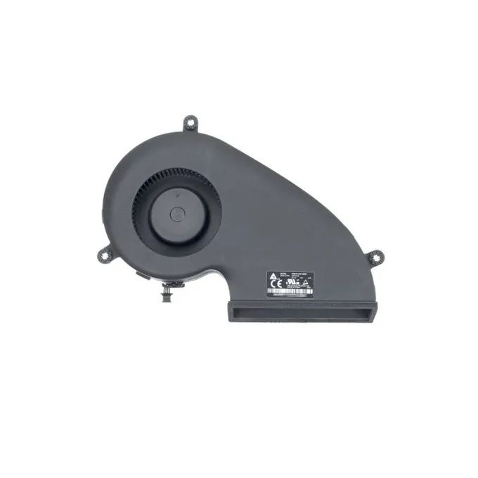 Ventilator cooler Apple iMac A1418