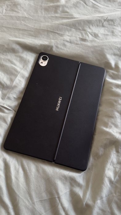 Продам планшет HUAWEI MatePad 11.5”