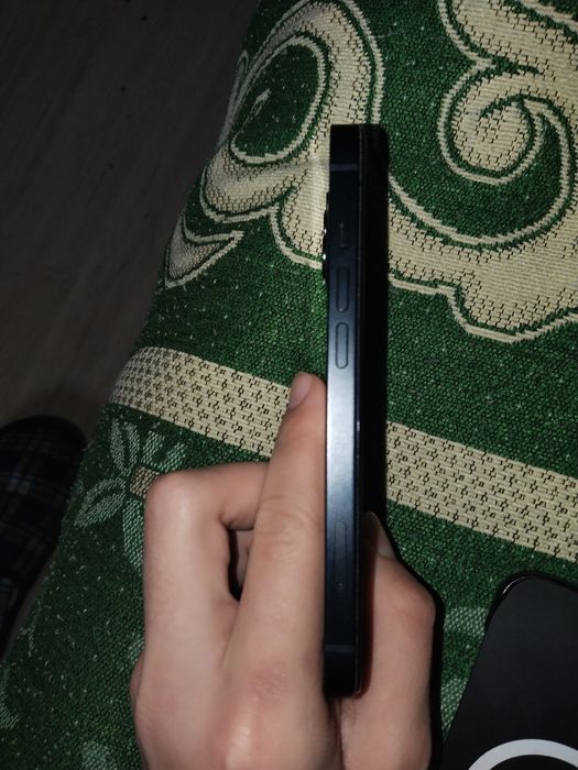 IPhone 13 состояние имбовое