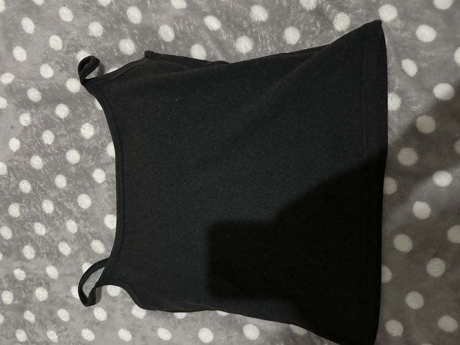 Одежда , джинсы , кофты , штаны