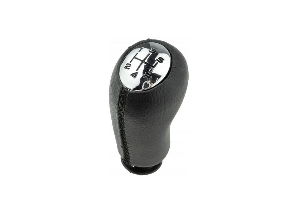 Топка за скоростен лост за Renault / Dacia