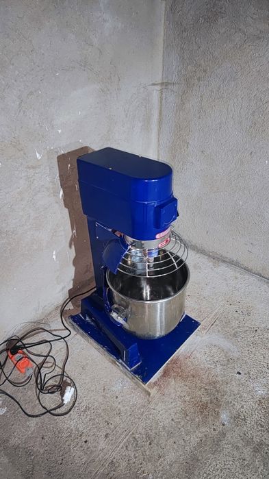 Meshalka va pechka tezda sotiladi