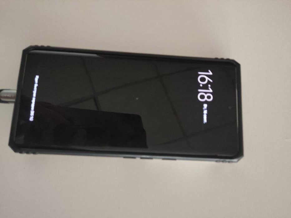 Pixel 6 Pro белый 128 gb, с коробкой