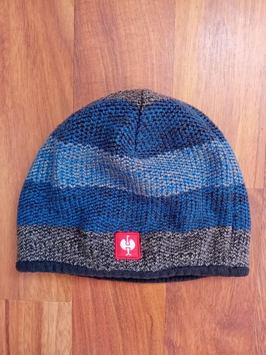 Căciulă Engelbert Strauss.