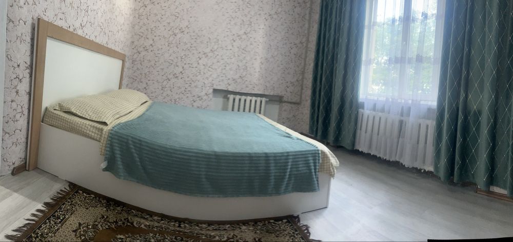 Срочно Евродвушка 35 квартал