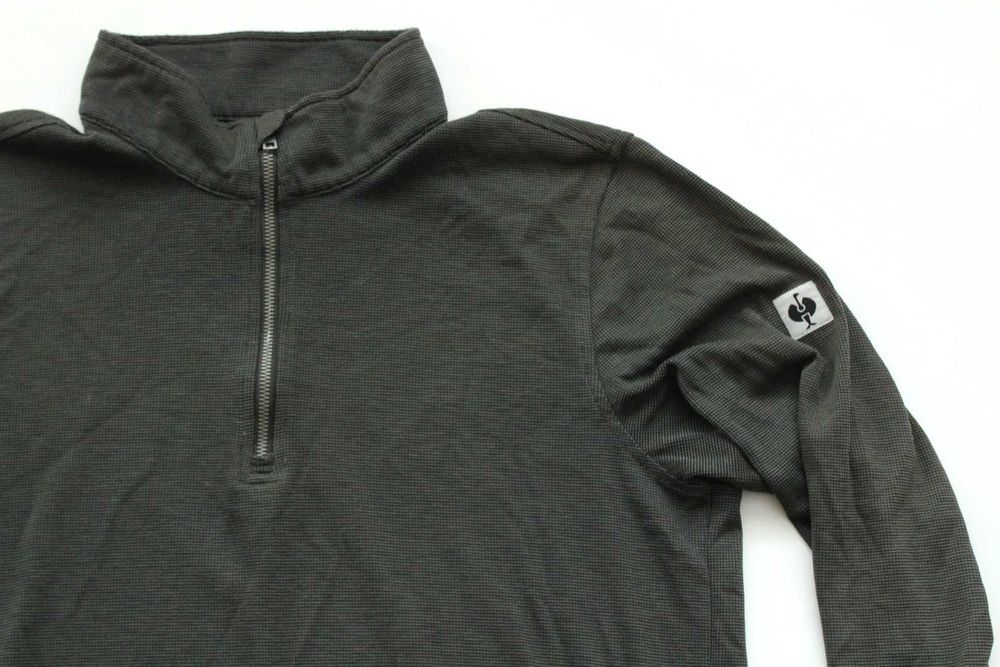 ENGELBERT STRAUSS - мъжка термо горница, размер М