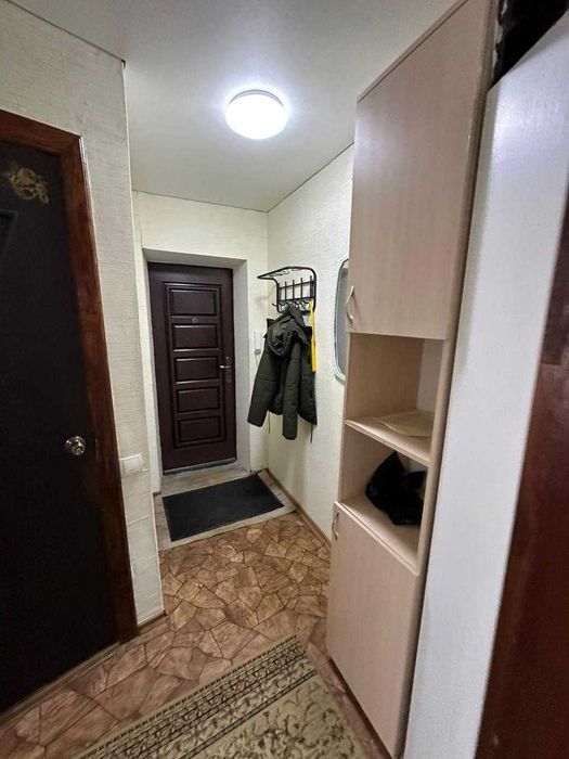 Продажа 2-комнатной квартиры