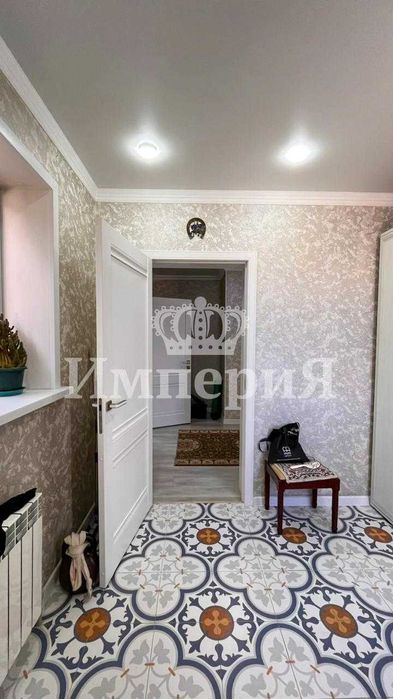 Продажа Часть дома Алихан