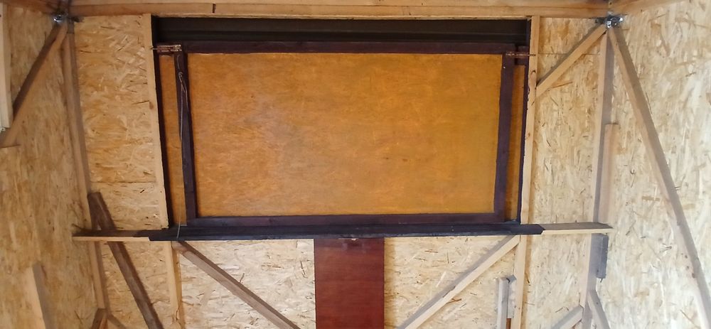 Продам павильон ларёк киоск