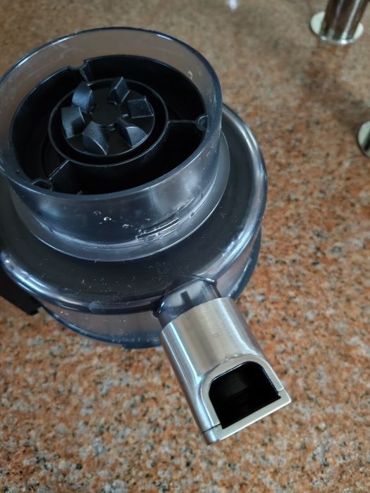 Част за сокоизтисквачка на Филипс