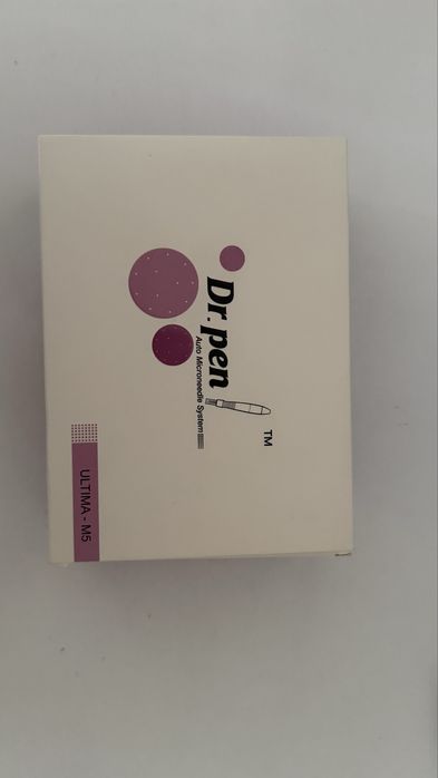 Dr.Pen Ultima M5