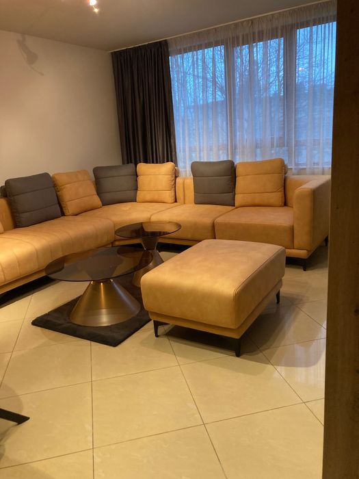 Луксозен апартамент