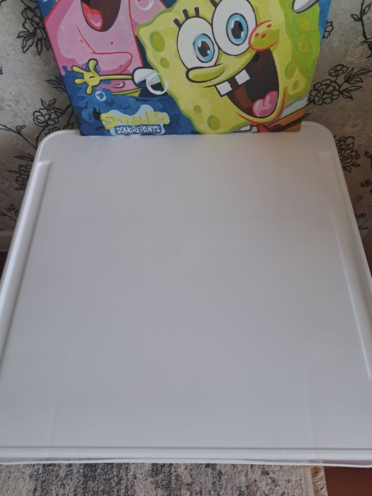 Продам детский стол