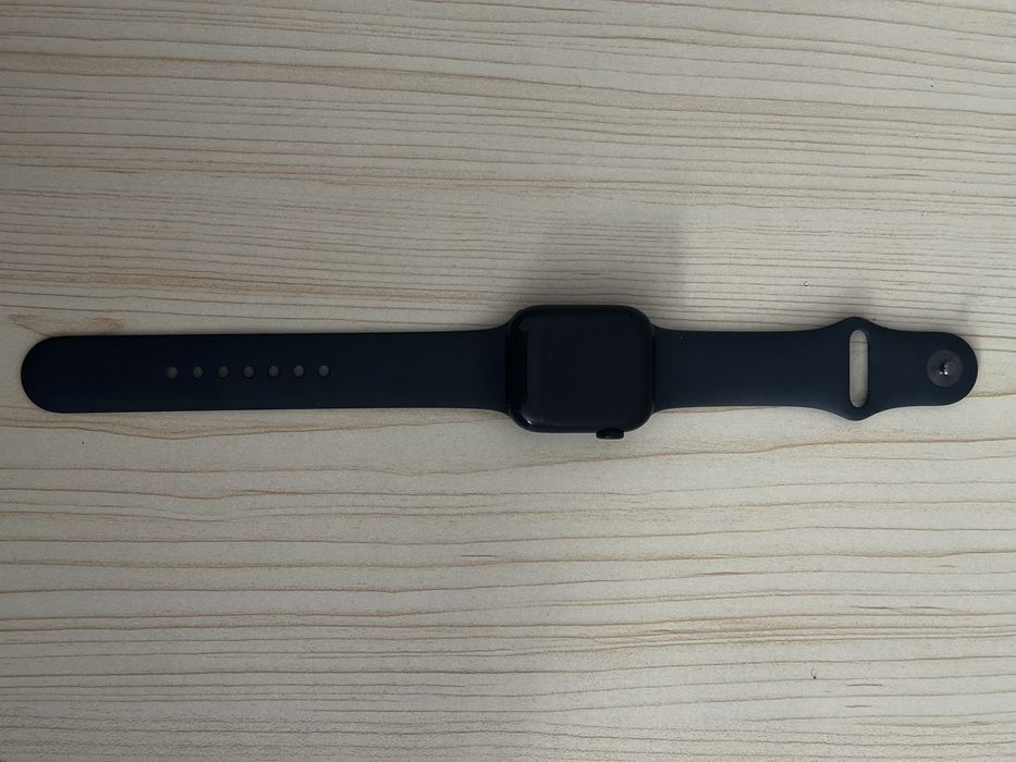 Apple Watch, series 9