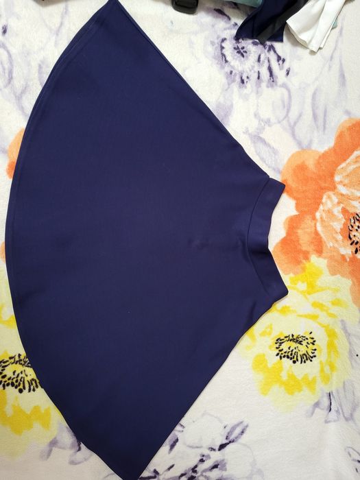 Школьная форма для девочки