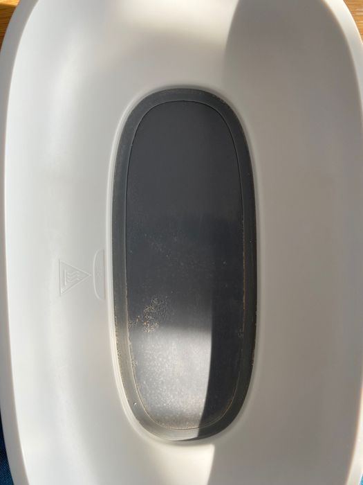 Стерилизатор Philips Avent