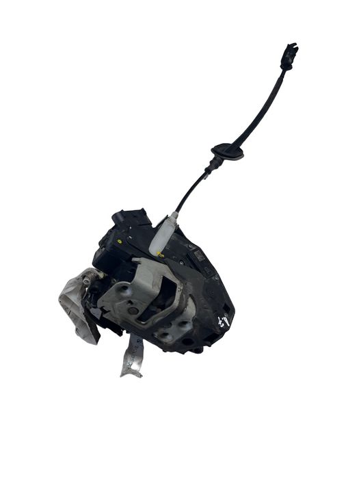 Broasca Usa Dreapta Fata Ford Fiesta Vi 2015 -> 8A6A-A21812-Bj
