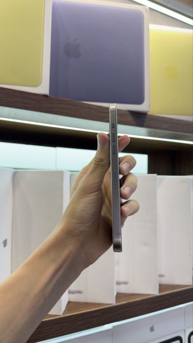 iphone 15 pro max naxtka va nasiya savdoga