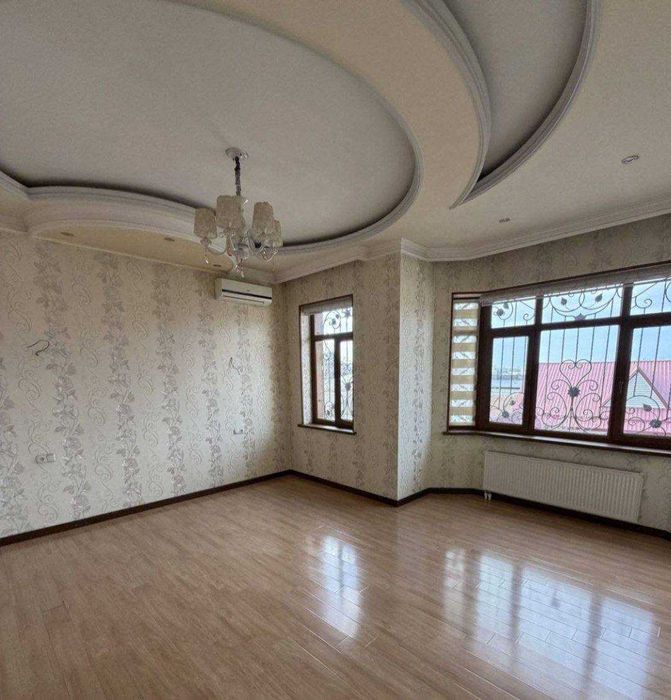 Продаётся дом на Юнусабаде