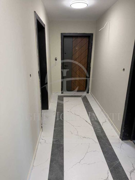 Продава се Двустаен апартамент в Пловдив, Христо Смирненски - 59 кв.м за 986 €/кв.м - Снимка #5