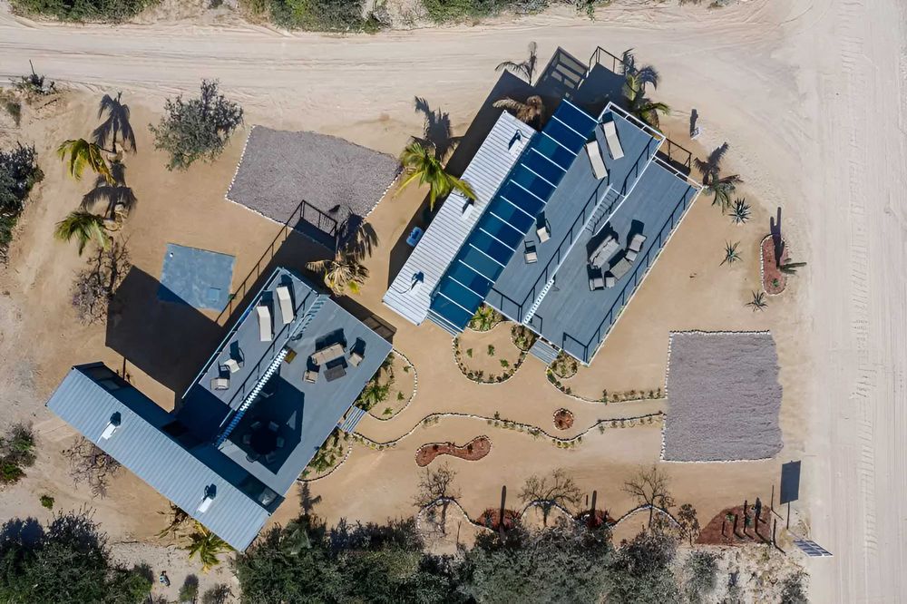 Продава се Къща в София, Младост 4 - 60 кв.м за 634 €/кв.м - Снимка #6