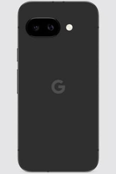 Google pixel 9a yangi