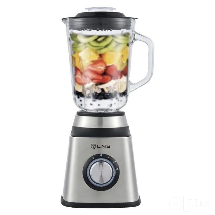 BLENDER LNS original Mahsulot