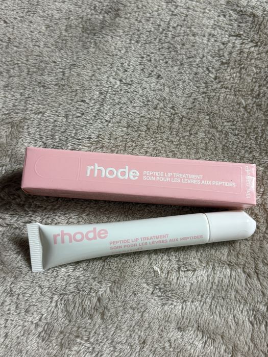 Rhode Lip Gloss
