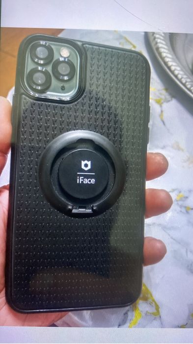 Iphone 11 pro max обмен