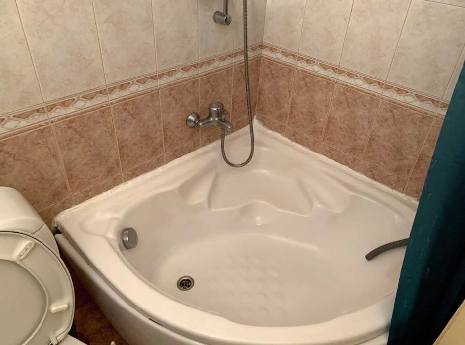 Дава се под наем Двустаен апартамент в София, Дървеница - 55 кв.м за 498.27 € - Снимка #10