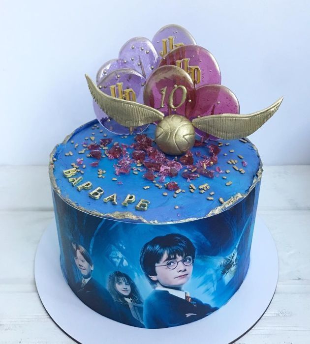 Tort la comanda Constanta