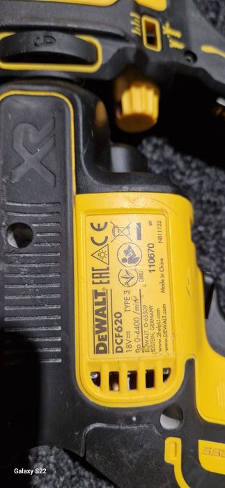 Dewalt ,Bosch autofiletanta rigips