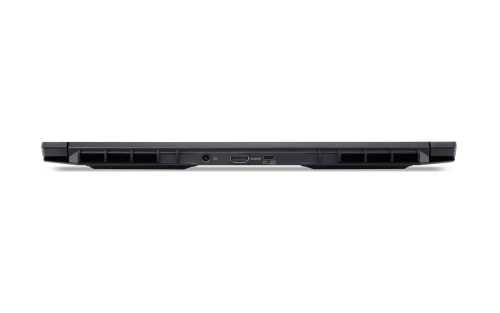 Acer Nitro V16S/2.5K IPS 180Hz/Ryzen 7 260/16GB DDR5/512GB SSD/RTX5060