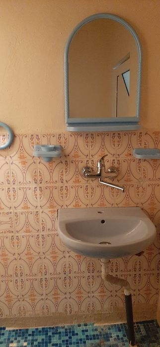 Продава се Тристаен апартамент в Бяла - 60 кв.м за 1250 €/кв.м - Снимка #11