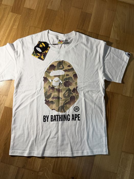 Tricou Bape.