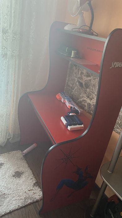 Set pentru baieti