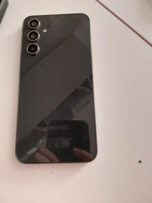 Продам телефон Самсунг а54